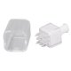 thumbnail image 5 of Cartucho de microaguja desechable,Cartucho de microaguja Cartucho de máquina de microaguja desechable Cartucho de microaguja Calidad en la que puede confiar, 5 of 12