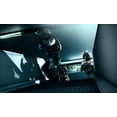 thumbnail image 4 of Battlefield 3 (EUR)*, 4 of 8