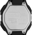 thumbnail image 3 of TIMEX Unisex IRONMAN Classic 30 Black 34mm Sport Watch, Resin Strap, 3 of 7