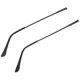 thumbnail image 4 of 1 par de patillas de repuesto para gafas, 4 of 8