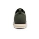 thumbnail image 5 of Zapatos Casuales Livianos Bruno Marc KnitFlex Mesh Oxfords, 5 of 9