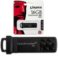 thumbnail image 1 of Kingston Lecteur Flash / Lecteur Stylo USB 3.0 - 16 GB, 1 of 1