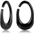 thumbnail image 2 of GFDYREE Poids d'Oreille pour Cintres Étirés Lourds, 2 of 7