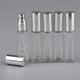 thumbnail image 3 of Botellas de aerosol Macarena 5 Uds 8ml niebla Fina Recargable, 3 of 3