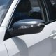 thumbnail image 4 of 4 protectores de arañazos para manija de puerta de coche con diamantes de imitación, universales para todos los coches, vehículos, SUV, espejo retrovisor lateral de coche, protector de borde de p, 4 of 5