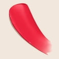 thumbnail image 3 of Tinted Lip Balm - Blood Orange by Honest for Women - 0.141 oz Lip Balm Honest Estee Lauder Honest, 3 of 14