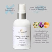 Bee Gentle Essential Skin Care System