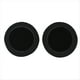 thumbnail image 3 of Almohadillas de Repuesto para Auriculares de 80 mm con Espuma Viscoelástica., 3 of 5