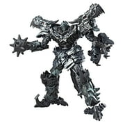 Transformers: Age of Extinction Grimlock Kids Toy Action Figure for Boys and Girls (9")