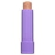 thumbnail image 2 of Bálsamo Labial Maybelline Baby Lips Peach Kiss Hidratante, 2 of 4