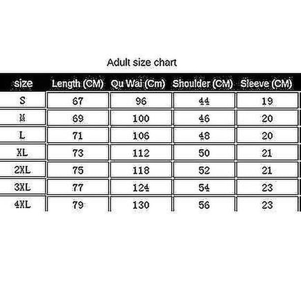 CARBONLIKE 3d Art Printed manga corta Muscle T-shirt Casual Summer Tees para hombres XianweiShao