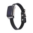 thumbnail image 3 of Clearance!G12 Pet Locator GPS Tracker-Intelligent Wearable GPS Beidou Device for Dogs,Cats,Elderly & Children,Real-Time Tracking Collar with Waterproof Design, 3 of 9