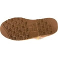 thumbnail image 6 of Women's Lamo Wembley Boot, 6 of 6