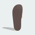 thumbnail image 2 of Adi-das Originals Adilette Slide Slippers Slide MEN'S SHOES JH8068, 2 of 6