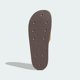 thumbnail image 2 of Adi-das Originals Adilette Slide Slippers Slide MEN'S SHOES JH8068, 2 of 6