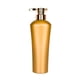 thumbnail image 2 of YiJuHui Hand Soap Dispenser Wall Mount Refillable 300ml Touchless Automatic Sensor Soap Dispenser for Bathroom Kitchen Sink Countertop with LED Light Battery Powered Liquid Soap Pump, 2 of 6