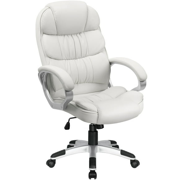 Counter Height Office Chairs