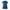 Blue, variant on Jamicy Homecoming Shirts for Boys Boys Suit Lapel Casual Short Sleeve Shirt Elasticized Shorts Two-Piece Set