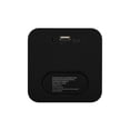thumbnail image 2 of Bocina Bluetooth Recargable Select Sound con Tws BT221 Select Sound BT221, 2 of 4