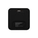 thumbnail image 2 of Bocina Bluetooth Recargable Select Sound con Tws BT221 Select Sound BT221, 2 of 4