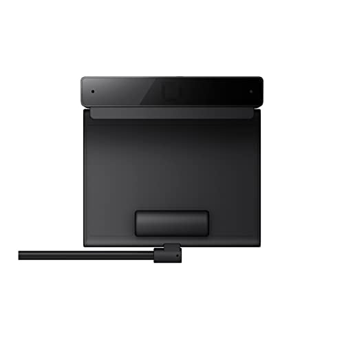 Sony Bravia Cam Video TV for X95K/A90K/A80K/X90K/X80K Sony