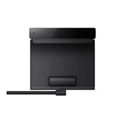 Sony Bravia Cam (CMU-BC1) for X95K / A90K / A80K / X90K / X80K Sony Televisions