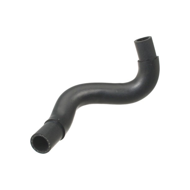 Genuine Molded Heater Hose