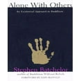 thumbnail image 1 of Alone with Others: An Existential Approach to Buddhism, 1 of 1