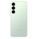 thumbnail image 4 of Samsung Galaxy S25 128GB 12GB Menta, 4 of 5