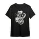 thumbnail image 1 of Playera manga corta WAALS Dragon Ball Gokú Talla M, 1 of 3