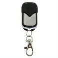 thumbnail image 3 of ALEKO 10LM124 Remote Control for Gate Opener 4-Channel Remote Transmitter, Lot of 10, 3 of 10