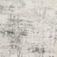 thumbnail image 6 of Safavieh Vogue Georgiana Abstract Overdyed Area Rug or Runner, 6 of 7