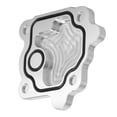 thumbnail image 4 of Vacuum Pump Delete Plate For Lt Vacuum Pump Delete Plate Replacement Aluminum Vacuum Pump Delete Cover Plate Accessory For LT1 L82 L83 LV3 L84 L86 L87 Engines, 4 of 8