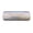 Clear, variant on Tenex 75 ft. L X 27 in. W Clear Nonslip Carpet Protector