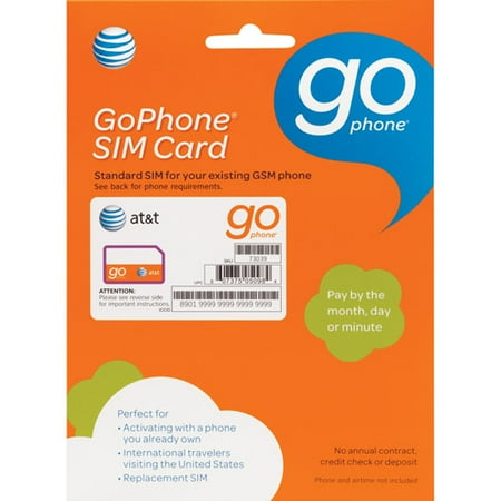 Sponsor Posts Apr 06, · If you're a grandparent who wants to easily stay in touch with loved ones, picking the right phone can be a hassle if you don't know your iOS from your Android. Here are the best mobile .