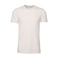 thumbnail image 1 of BELLA+CANVAS pour Hommes 3001c, TP, Blanc Vintage, 1 of 2