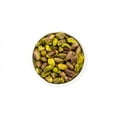 thumbnail image 3 of Raw Pistachios No shell Bulk Food Service 30 lbs/13.60 kgs, 3 of 3