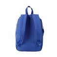 thumbnail image 3 of Mochila TOTTO Gammatto 2320N-Z25 azul, 3 of 6