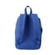 thumbnail image 3 of Mochila TOTTO Gammatto 2320N-Z25 azul, 3 of 6