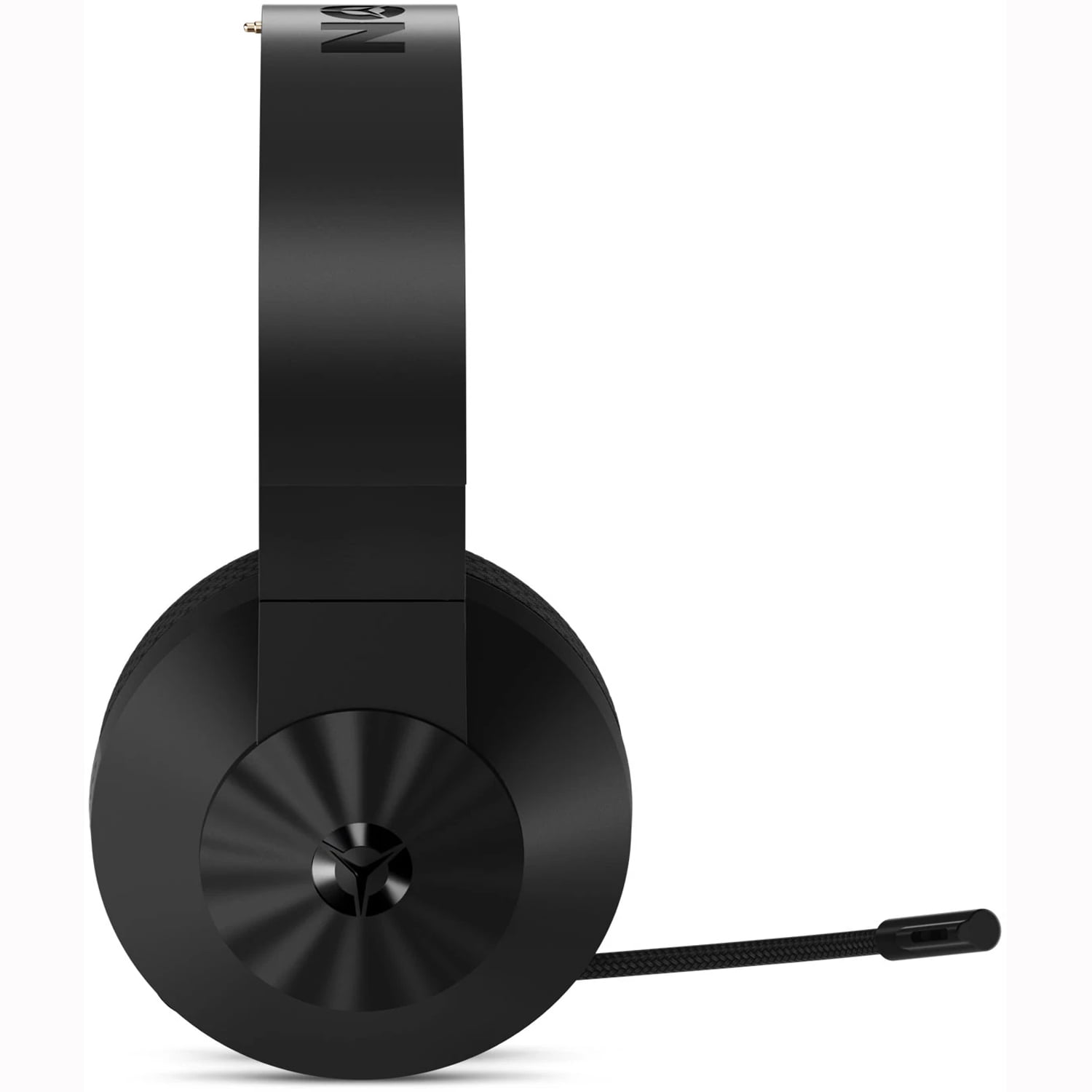 ヘッドホン Lenovo H600 headset s600 gaming station Amazon.com: Acer Lenovo Legion H600 Wireless Gaming Headset