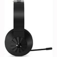 thumbnail image 3 of Lenovo Legion H600 Wireless Gaming Headset GXD1A03963, 3 of 6