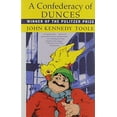 thumbnail image 2 of A Confederacy of Dunces, 2 of 4