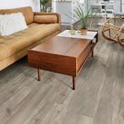 Shaw Floors 7x48 Floorte Pro Seaglass Rigid Core 0278V05092