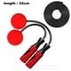 thumbnail image 2 of Mini cámara Cámara inalámbrica WiFi 1564P pequeña cámara de vigilancia de seguridad para el hogar de alta definición, sin tarjeta SD, mini cámara portátil para niñera, con detección de movimiento de, 2 of 5