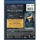 thumbnail image 2 of Batman The Dark Knight Warner Bros Blu Ray + DVD 2 Discos, 2 of 2