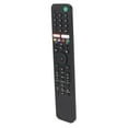 thumbnail image 1 of Control remoto de voz Bling Bling RMF TX500U para TV KD55X9500G KD55X9000H KD65X9000H KD75X9500H KD55X9500H KD85X9500G KD55X950H, 1 of 12