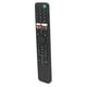 thumbnail image 3 of Control remoto RMFT U, RMF TX500U TV Control remoto de TV por voz para KG Control remoto de TV por voz Máxima comodidad, 3 of 8