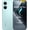 Mint Green, variant on Xiaomi Poco X8 PRO 5G 512GB ROM 12GB RAM Dual SIM GSM Unlocked - White