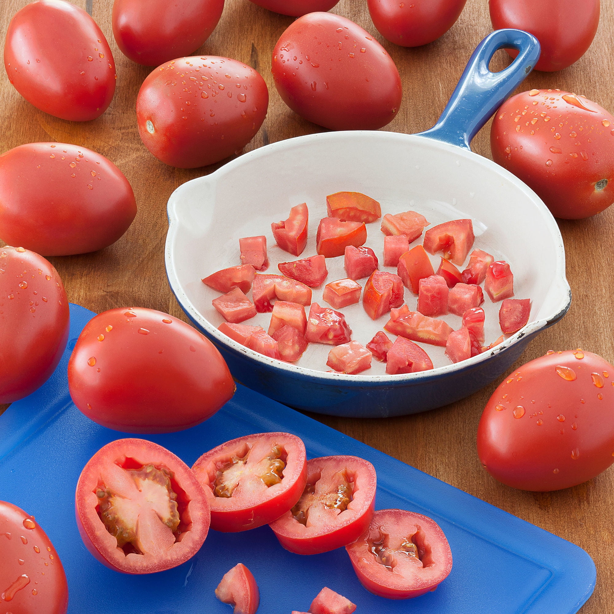 Bonnie Plants Roma Classic Paste Tomato 19.3 oz.