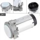 thumbnail image 1 of 24v Car Air Compressor For Air Horn Car/ Truck /vehicle, 1 of 1